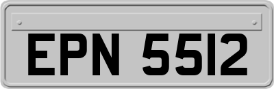 EPN5512