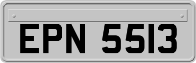 EPN5513