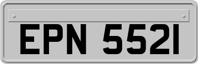 EPN5521