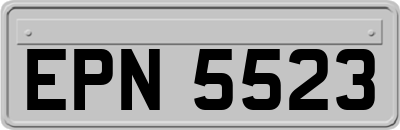 EPN5523