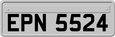 EPN5524
