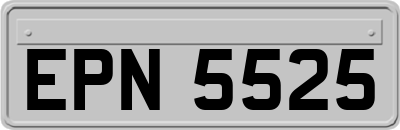 EPN5525