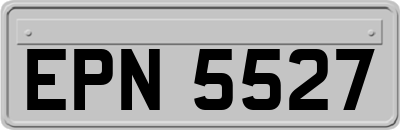 EPN5527