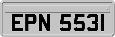EPN5531