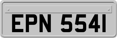 EPN5541