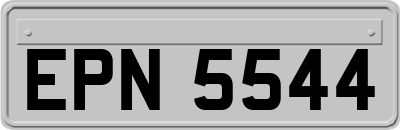 EPN5544