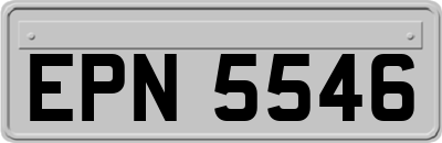 EPN5546