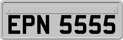 EPN5555