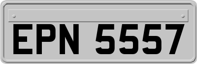 EPN5557