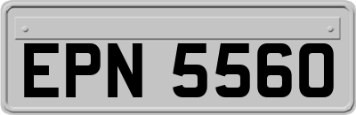 EPN5560