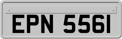 EPN5561