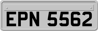EPN5562