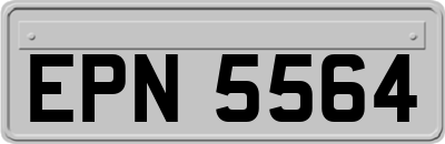 EPN5564