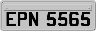 EPN5565