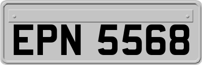 EPN5568