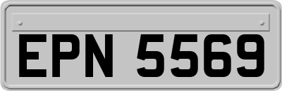 EPN5569