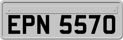 EPN5570