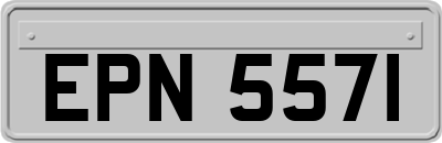 EPN5571