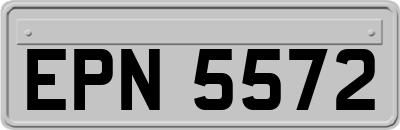 EPN5572