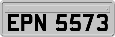 EPN5573