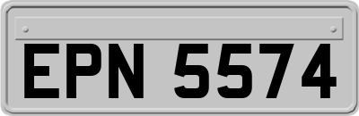 EPN5574