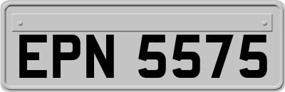 EPN5575