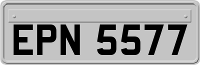 EPN5577