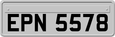 EPN5578