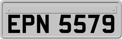 EPN5579