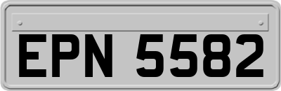 EPN5582