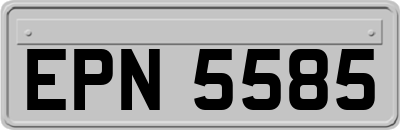 EPN5585