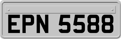 EPN5588