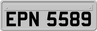 EPN5589