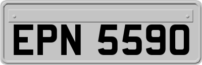 EPN5590