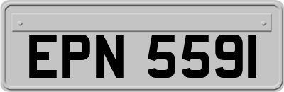 EPN5591