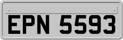 EPN5593