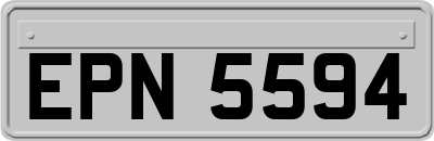EPN5594