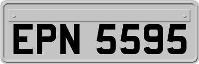 EPN5595