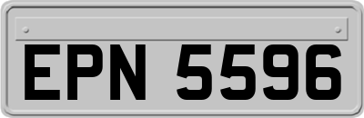EPN5596