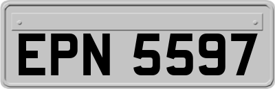 EPN5597
