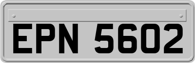 EPN5602