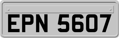 EPN5607