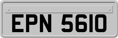 EPN5610