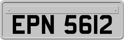 EPN5612