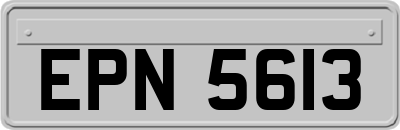 EPN5613