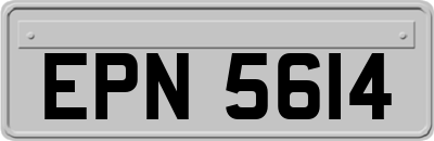 EPN5614