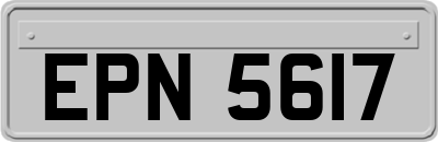 EPN5617
