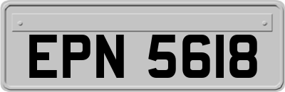 EPN5618