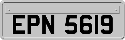 EPN5619