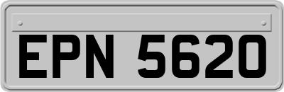 EPN5620